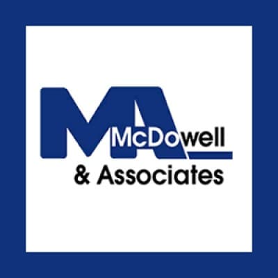 MCDOWELL & ASSOCIATES
