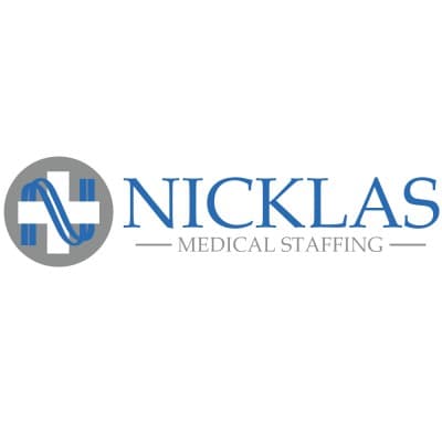 NICKOLAS STAFFING, LLC