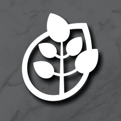 SHAWD NEIGHBORHOOD CLINIC MANAGEMENT, INC.