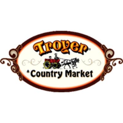 TROYER MARKET, INC.