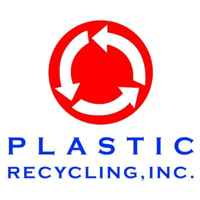 PLASTIC RECYCLING, INC.