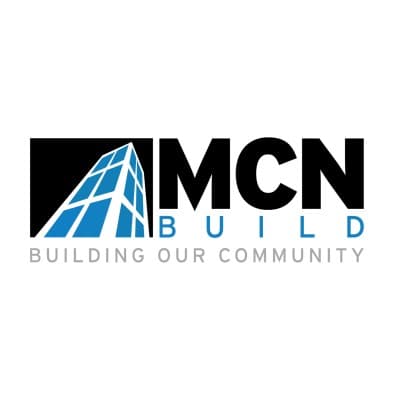 MCN BUILD, INC.