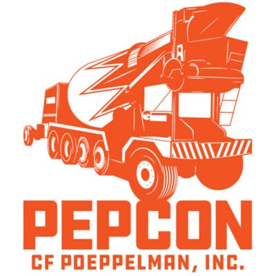 C.F. POEPPELMAN, INC.