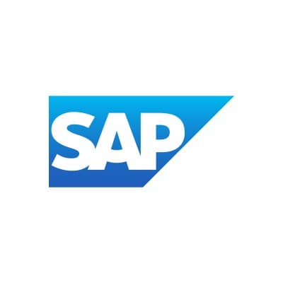 SAP RESOURCES, LLC