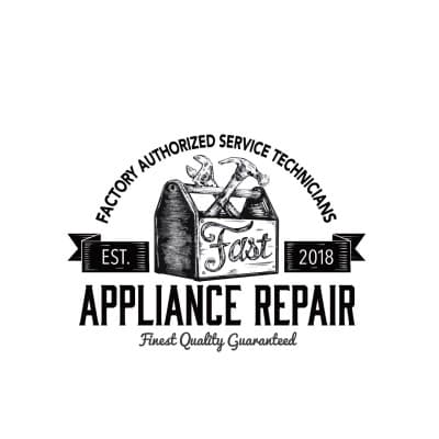 FAST APPLIANCE REPAIR, INC.