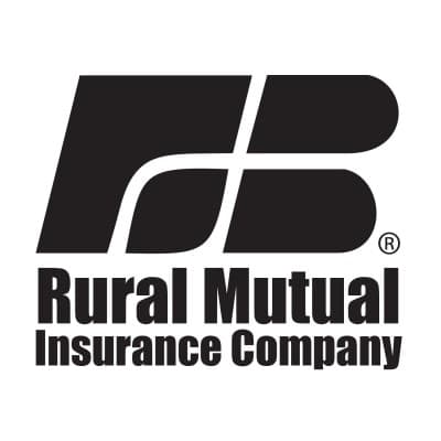 RURAL MUTUAL INSURANCE COMPANY
