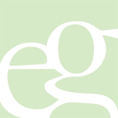 ELWOOD & GOETZ WEALTH ADVISORY GROUP, LLC