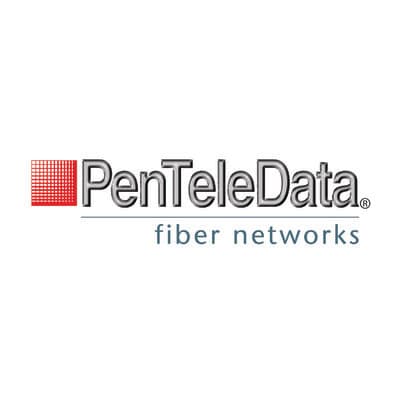 PENTELEDATA LIMITED PARTNERSHIP I