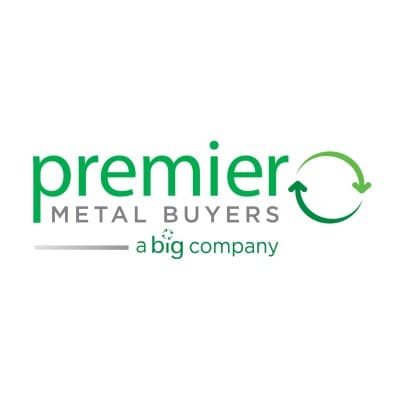 BRANNON INDUSTRIAL GROUP, LLC