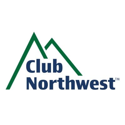 CLUB OREGON LLC DBA CLUB NORTHWEST