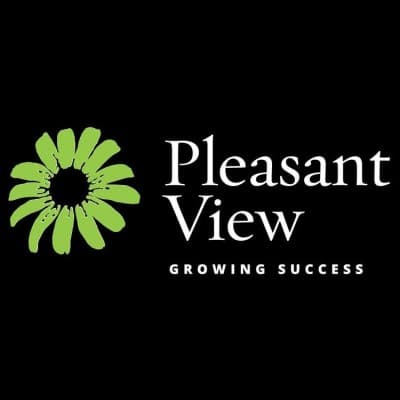 PLEASANT VIEW GARDENS, INC.