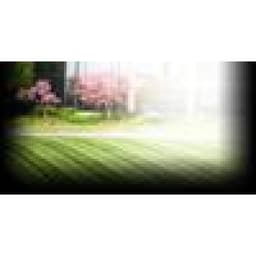 TOP CARE LAWN SERVICE, INC.