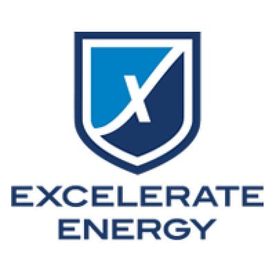 EXCELERATE ENERGY HOLDINGS, LP.