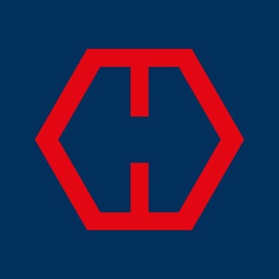 HOPPE NORTH AMERICA, INC.