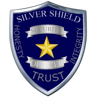 SILVER SHIELD SECURITY INC