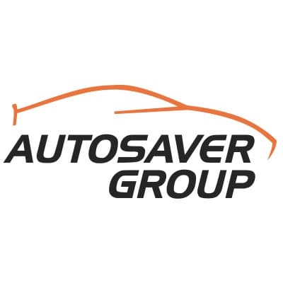 LITTLETON CHEVROLET, INC.