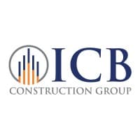 INTERNATIONAL CITY BUILDERS