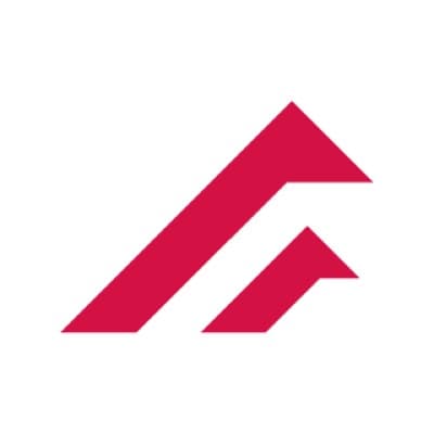 RUSSELL A. FARROW (U.S.) INC.