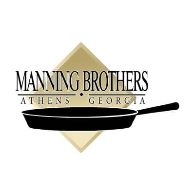 MANNING BROTHERS FOOD EQUIPMENT CO