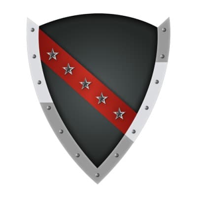 VICKERS & NOLAN ENTERPRISES, LLC