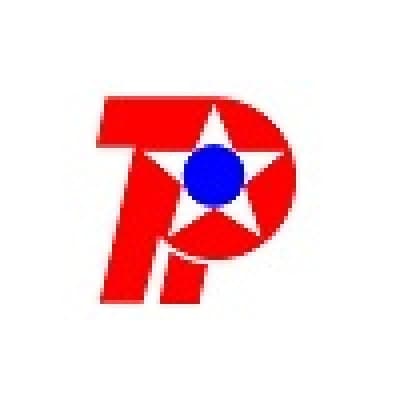TEXLAND PETROLEUM, L.P. logo image