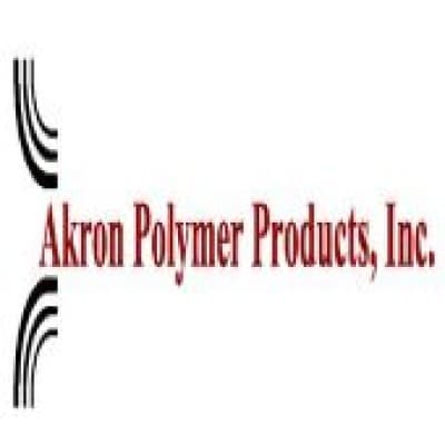 AKRON POLYMER PRODUCTS, INC.