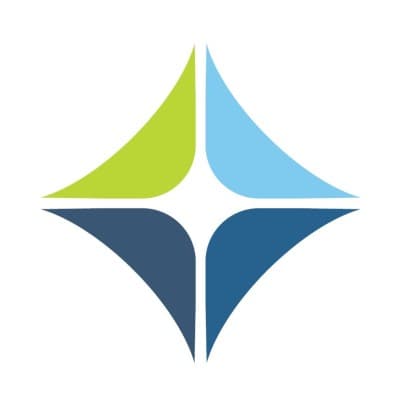 NORTHWEST MICHIGAN SURGERY CENTER