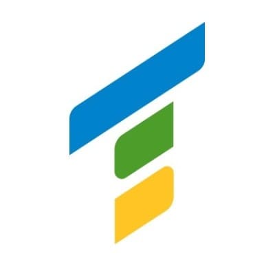 TERSERA THERAPEUTICS LLC