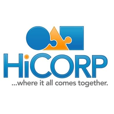 HICORP, INC.