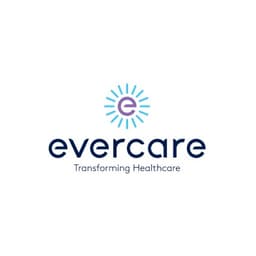 EVER CARE CORP.