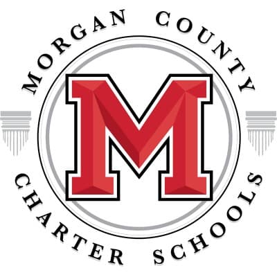MORGANS ACADEMY INC