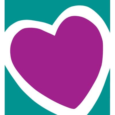 CYPRESS BASIN HOSPICE, INC.