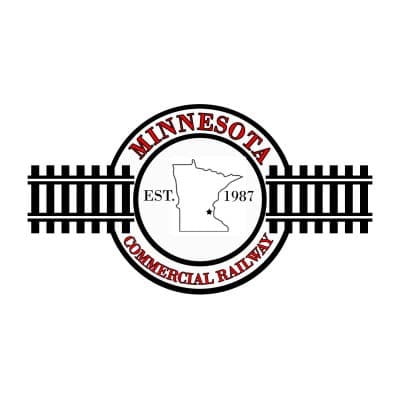 MINNESOTA COMMERCIAL RAILWAY AND AFFILIATES