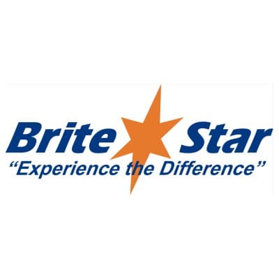 BRITE STAR SERVICES, LTD
