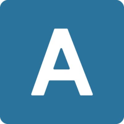 APPIPHONY LLC 401(K) PLAN