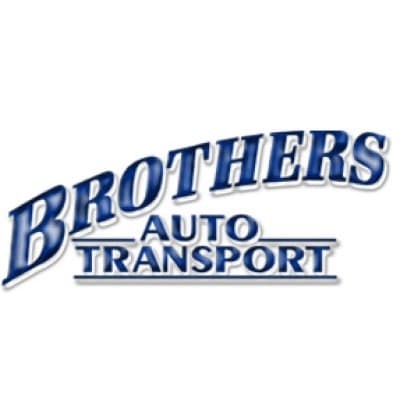 BROTHERS AUTO TRANSPORT, LLC