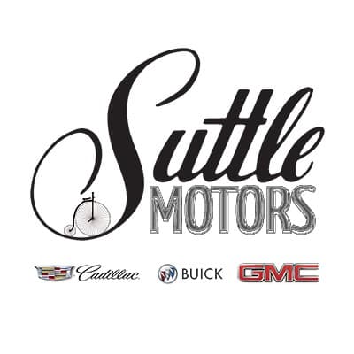 SUTTLE MOTOR CORPORATION