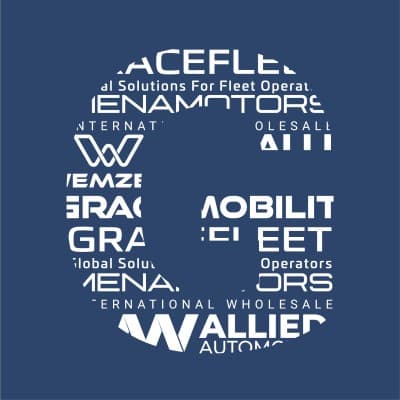 GRACE INVESTMENT COMPANY, INC.