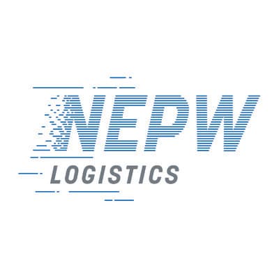 NEPW LOGISTICS INC.