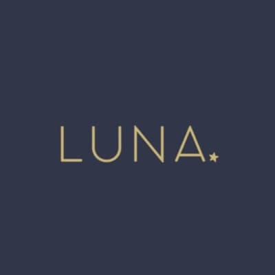 LUNA ENTERTAINMENT, INC.