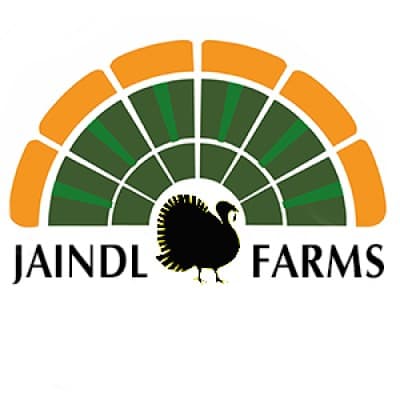 JAINDL FARMS, LLC