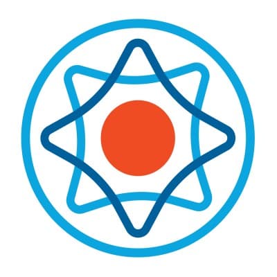 DAVLYN MANUFACTURING CO., LLC