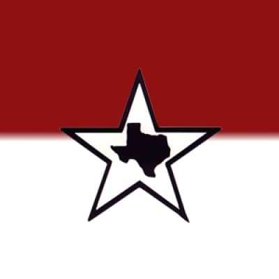 LIONSQUARE EQUIPMENT, INC