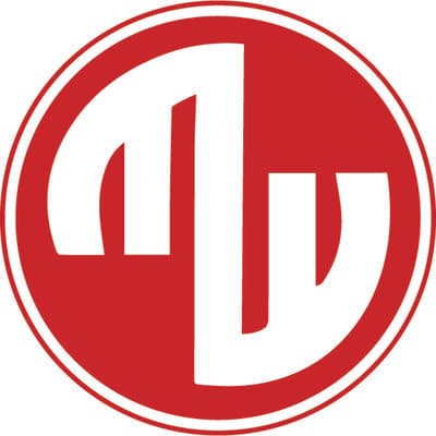 METRO WIRE AND CABLE CO.