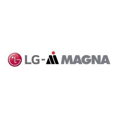 LG MAGNA E-POWERTRAIN USA, INC.