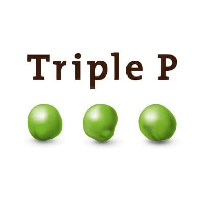 TRIPLE P