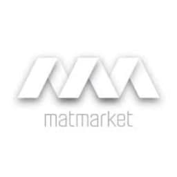 MATMARKET, LLC