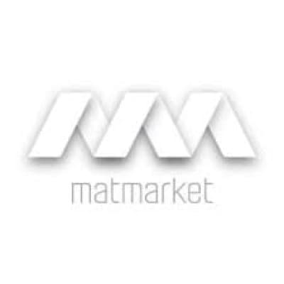 MATMARKET, LLC