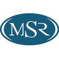 MSR GROUP, INC.
