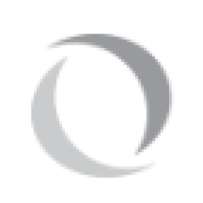 ADVANCED MEDICAL IMAGING, LLC